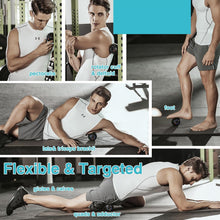 Load image into Gallery viewer, Fit Flow™ - Vibrating Massage Ball