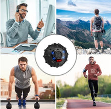 Load image into Gallery viewer, Fit Flow™ - Vibrating Massage Ball